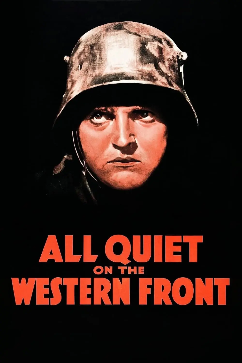 All Quiet on the Western Front_peliplat