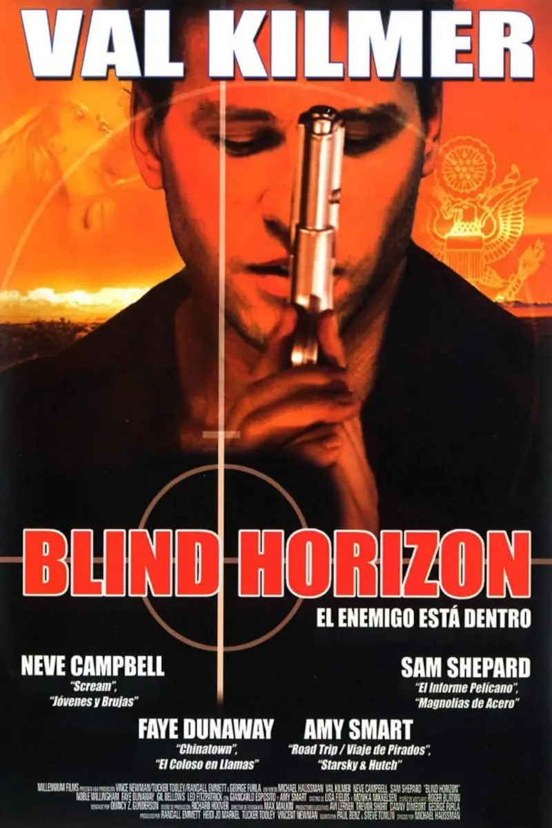 Blind horizon (El enemigo está dentro)_peliplat