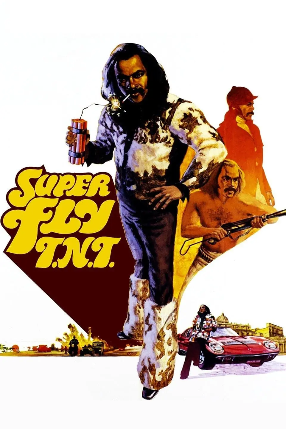 Superfly TNT_peliplat