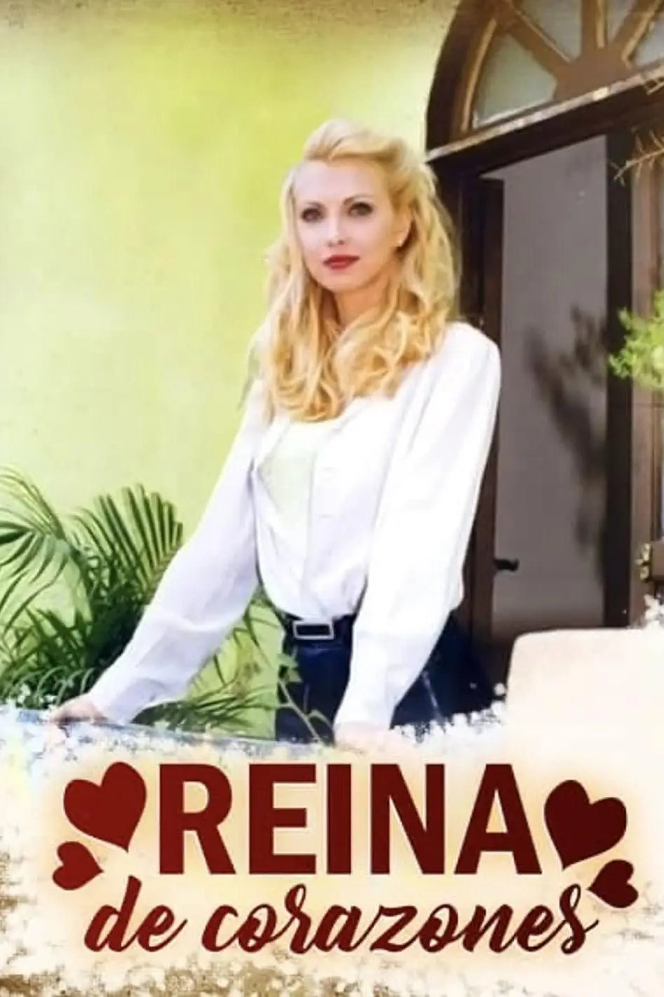 Reina de corazones_peliplat