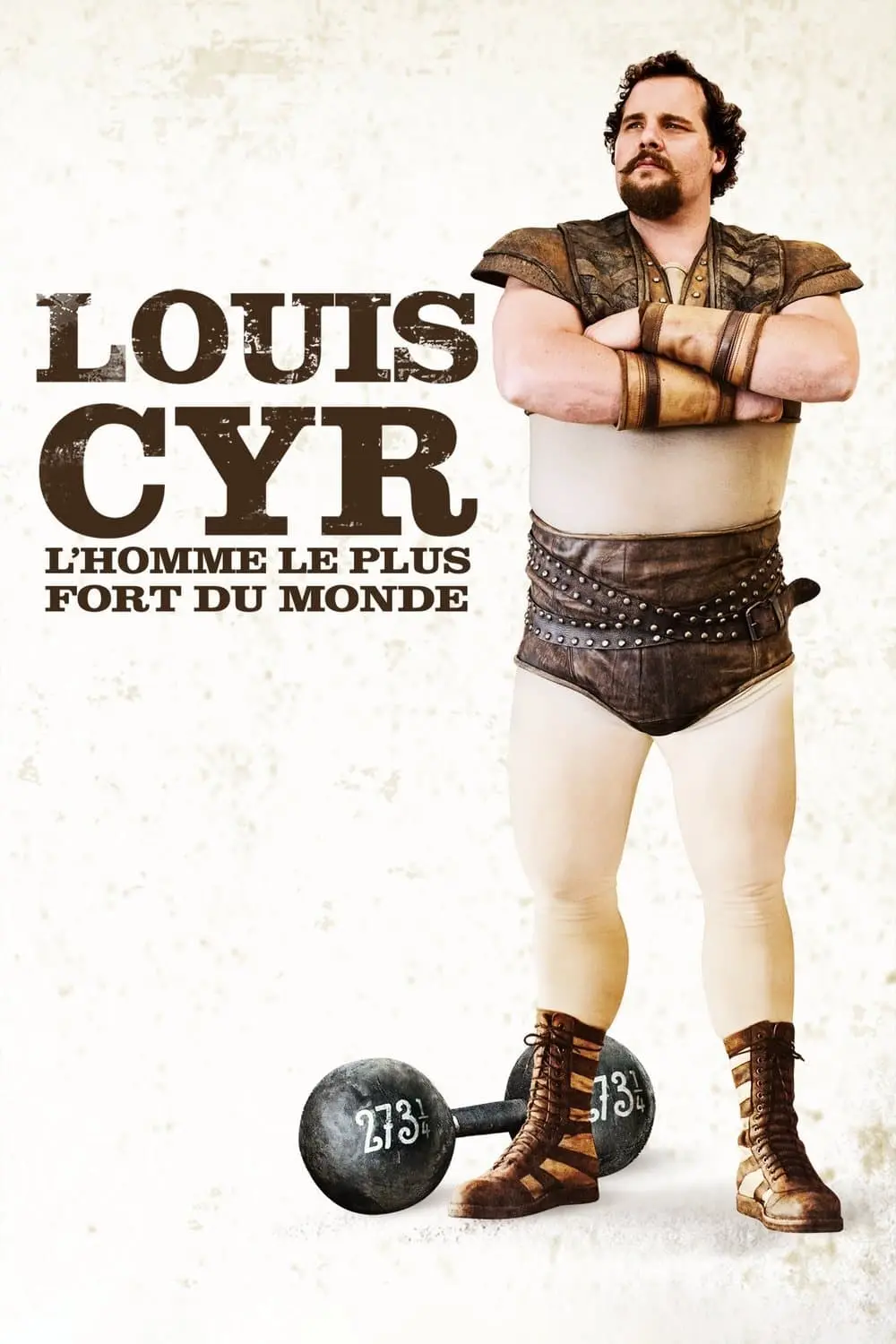 Louis Cyr_peliplat