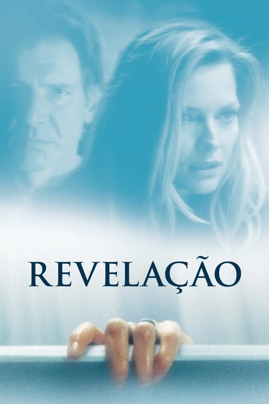 Revelação_peliplat