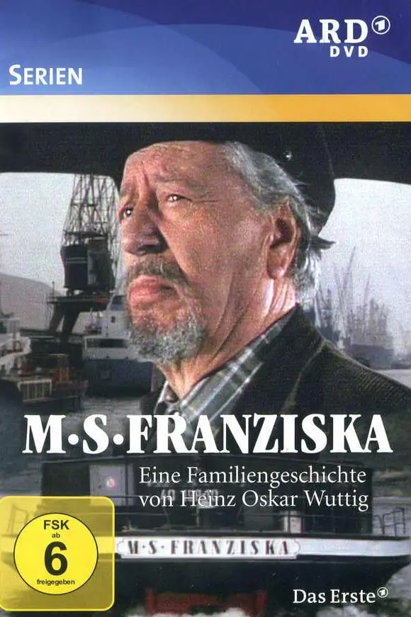 MS Franziska_peliplat