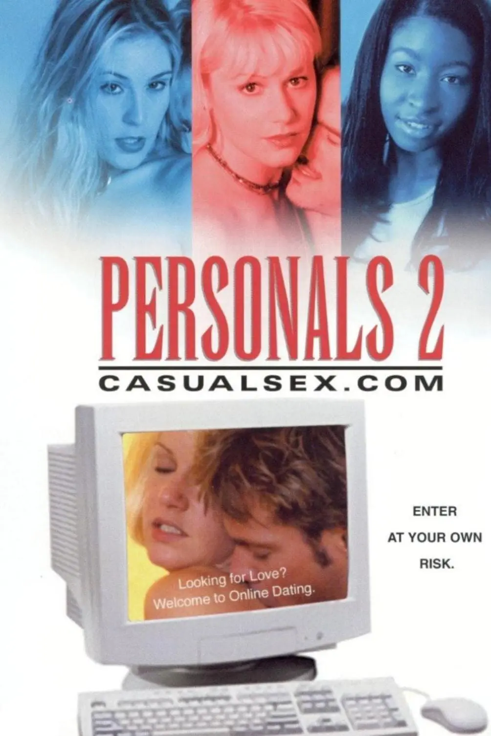 Personals II: CasualSex.com_peliplat