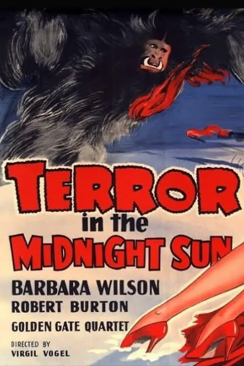 Terror in the Midnight Sun_peliplat