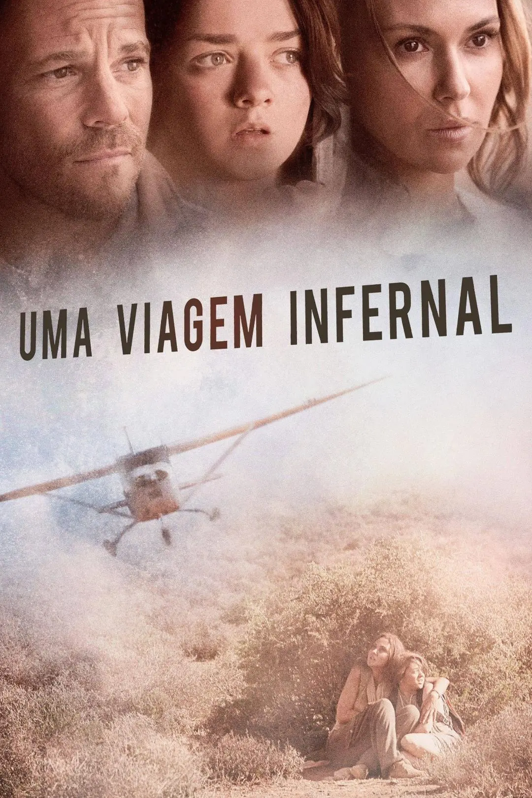 Uma viagem infernal_peliplat