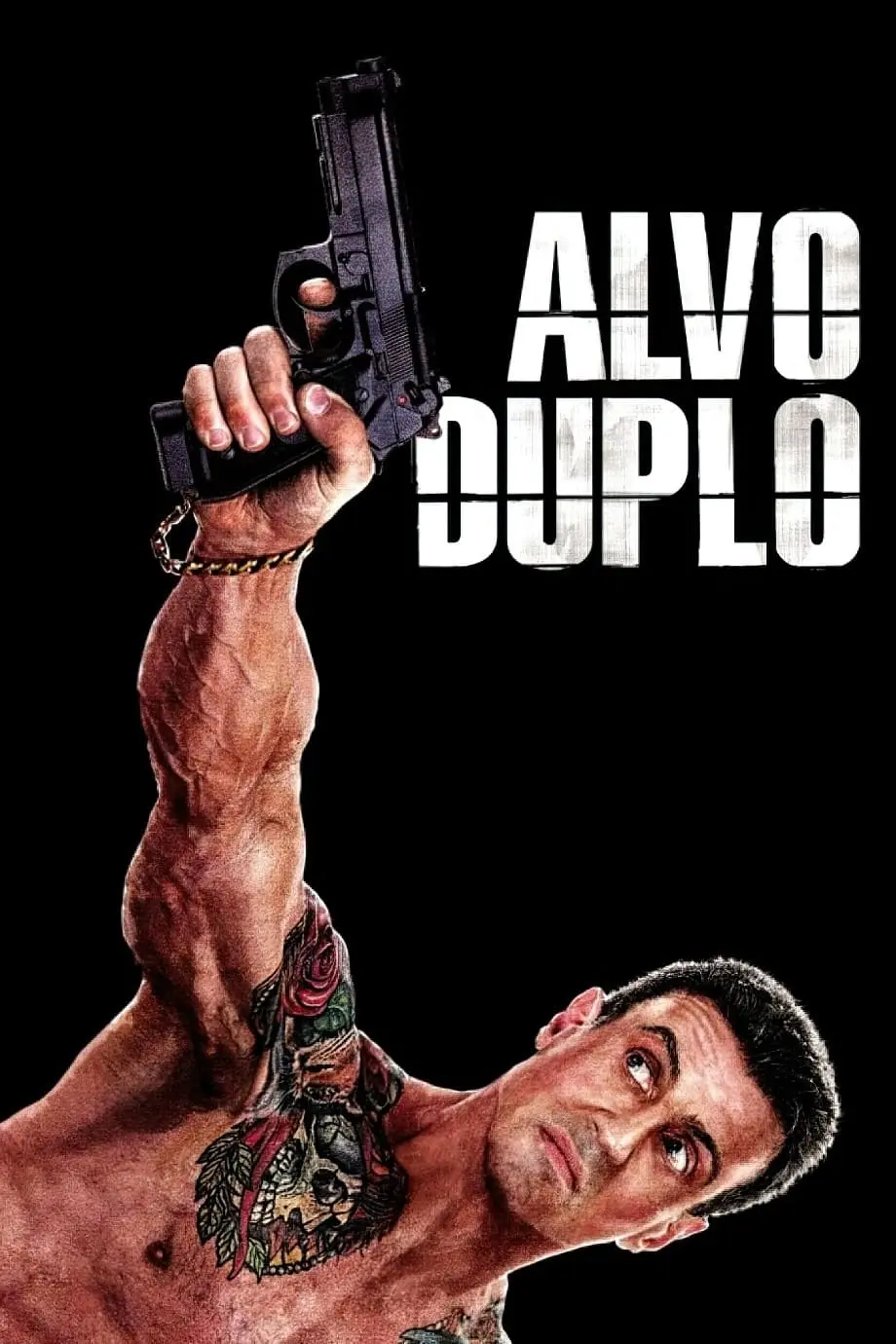 Alvo Duplo_peliplat