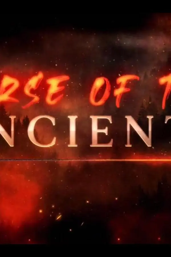 Curse of the Ancients with Alice Roberts_peliplat