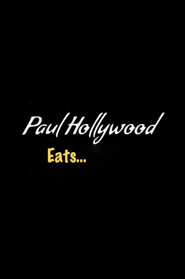 Paul Hollywood Eats Japan_peliplat