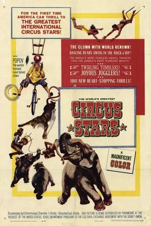 Circus Stars_peliplat