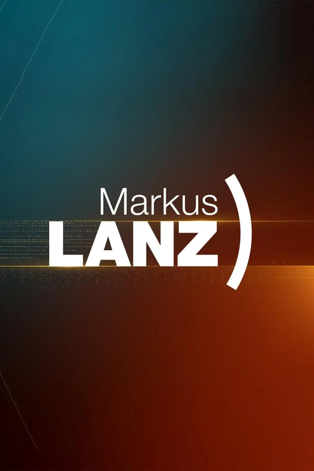 Markus Lanz_peliplat