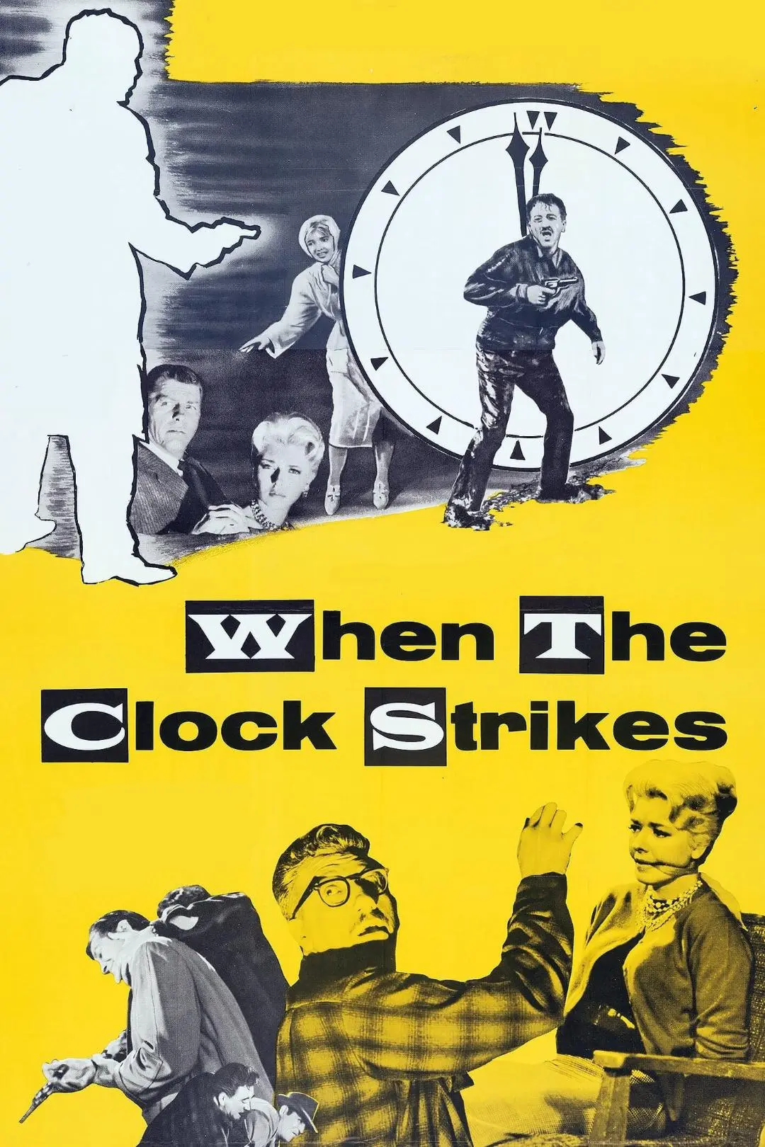 When the Clock Strikes_peliplat