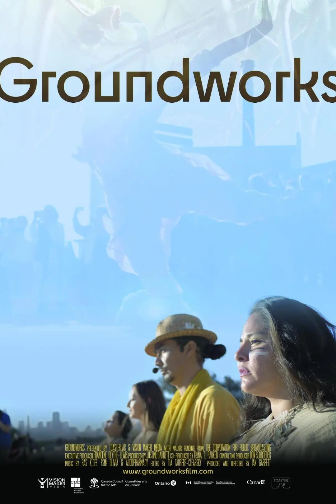 Groundworks_peliplat