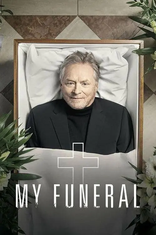 O Meu Funeral_peliplat