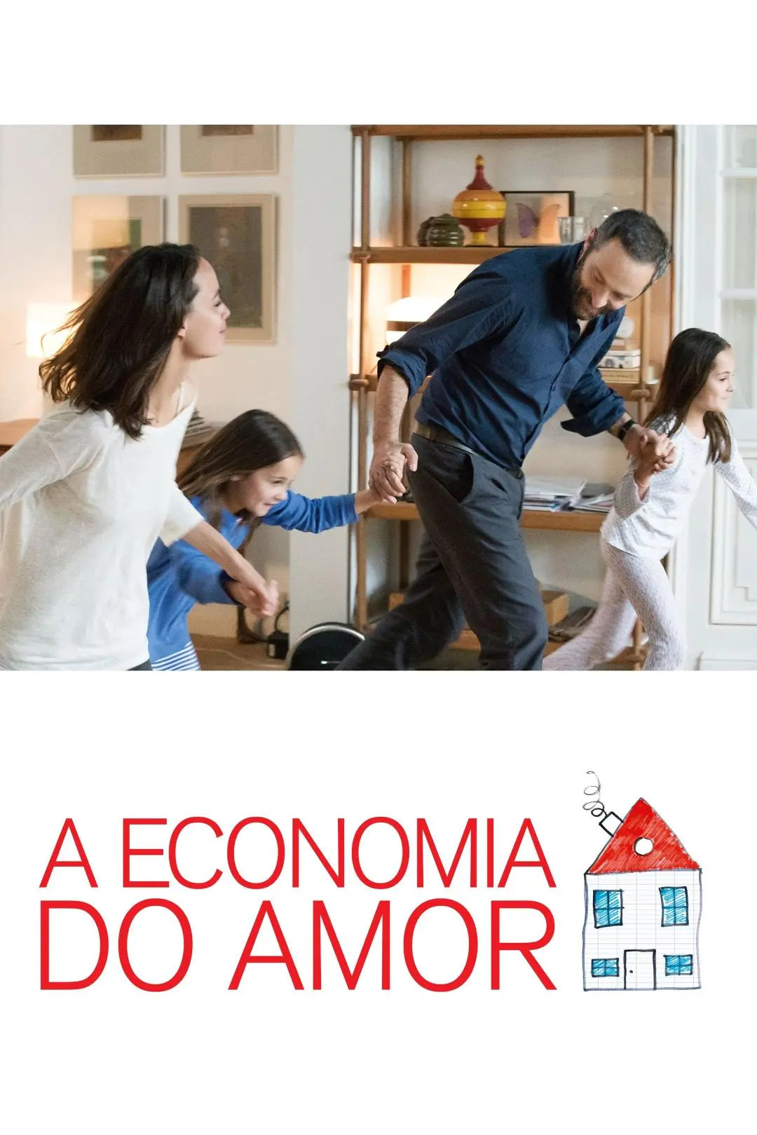 A Economia do Amor_peliplat
