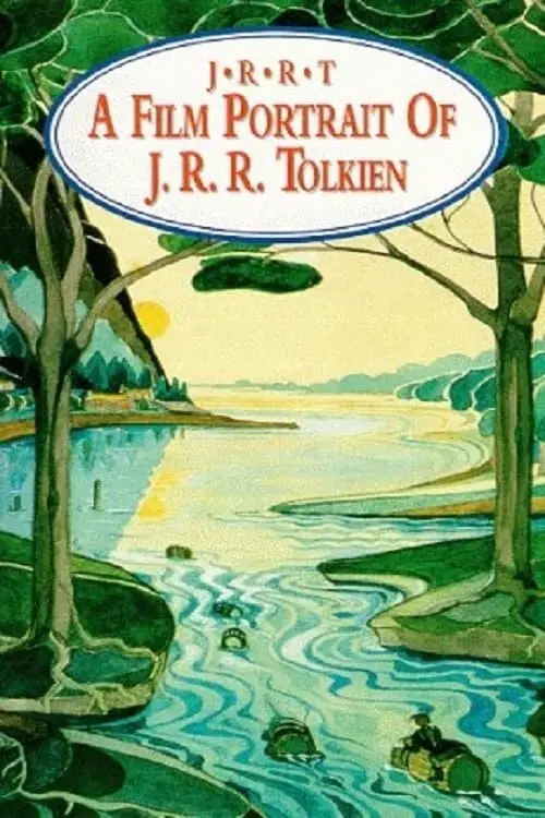 J.R.R.T.: A Film Portrait of J.R.R. Tolkien_peliplat