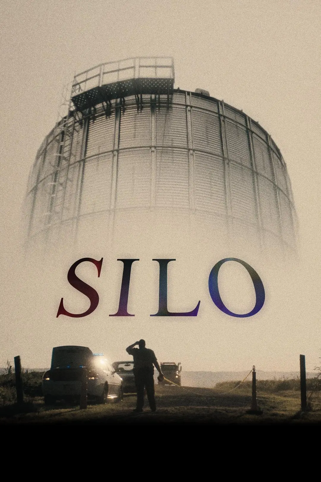 Silo_peliplat