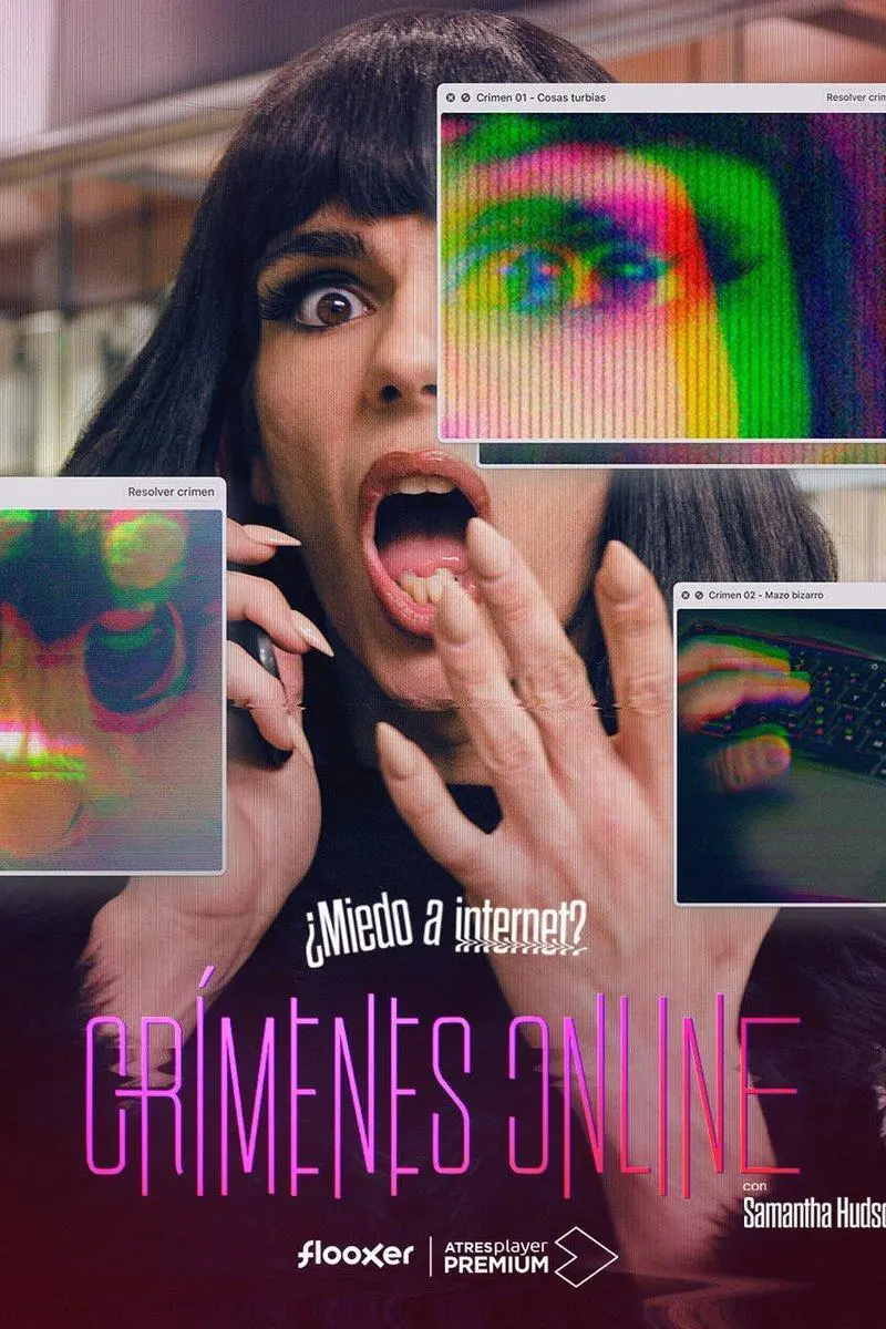 Crímenes online_peliplat