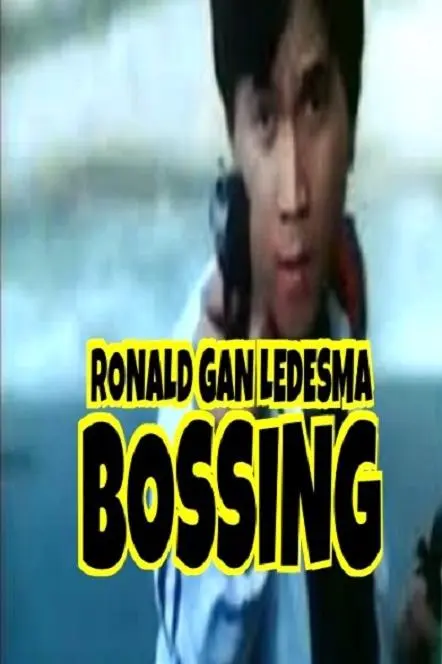 Bossing_peliplat