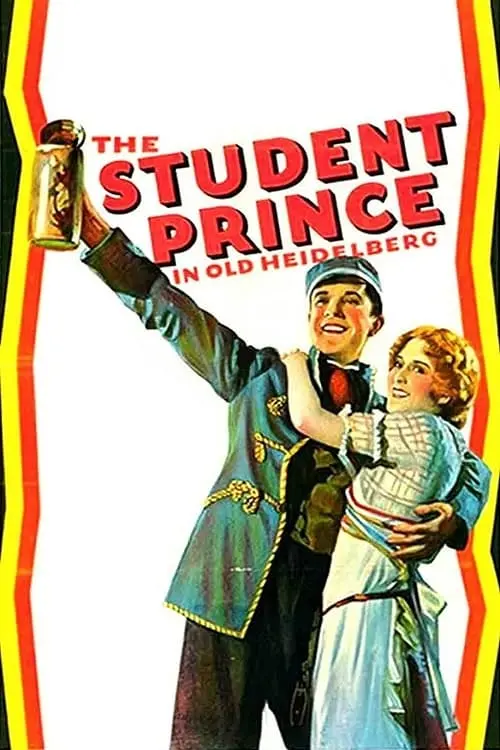 El príncipe estudiante_peliplat