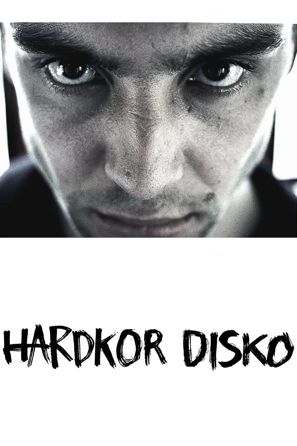 Hardkor Disko_peliplat