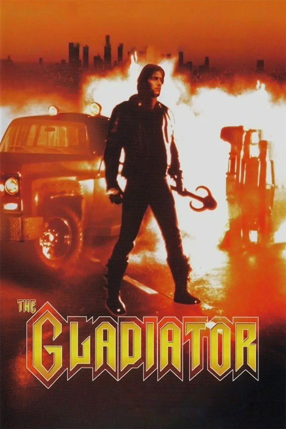 El gladiador (TV)_peliplat
