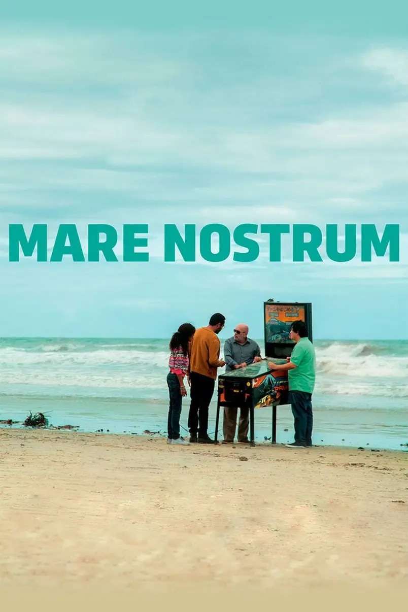 Mare Nostrum_peliplat