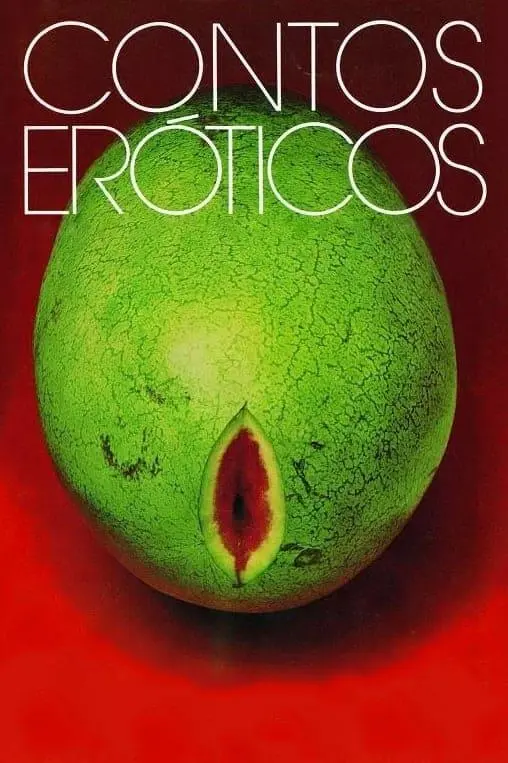 Erotic Stories_peliplat