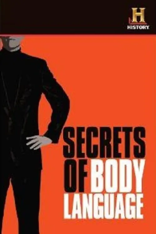 Secrets of Body Language_peliplat