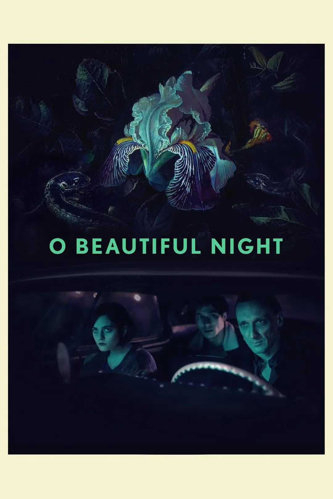 O Beautiful Night_peliplat