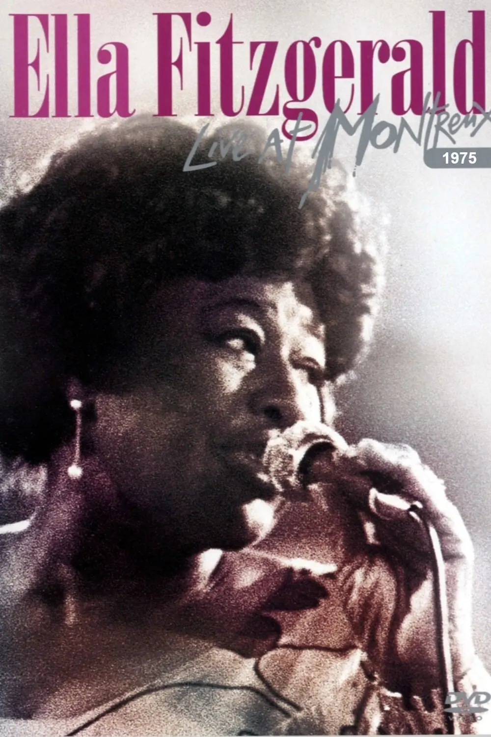 Ella Fitzgerald - Live at Montreux Jazz Festival 1975_peliplat