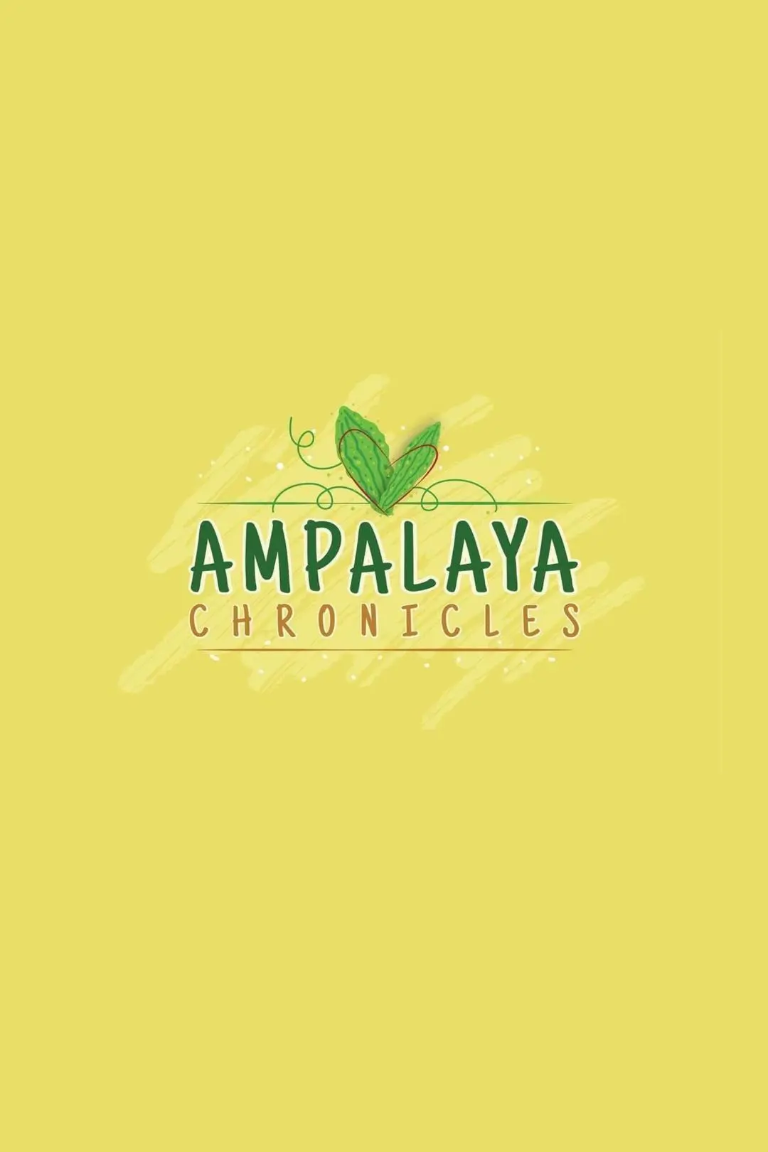 Ampalaya Chronicles_peliplat