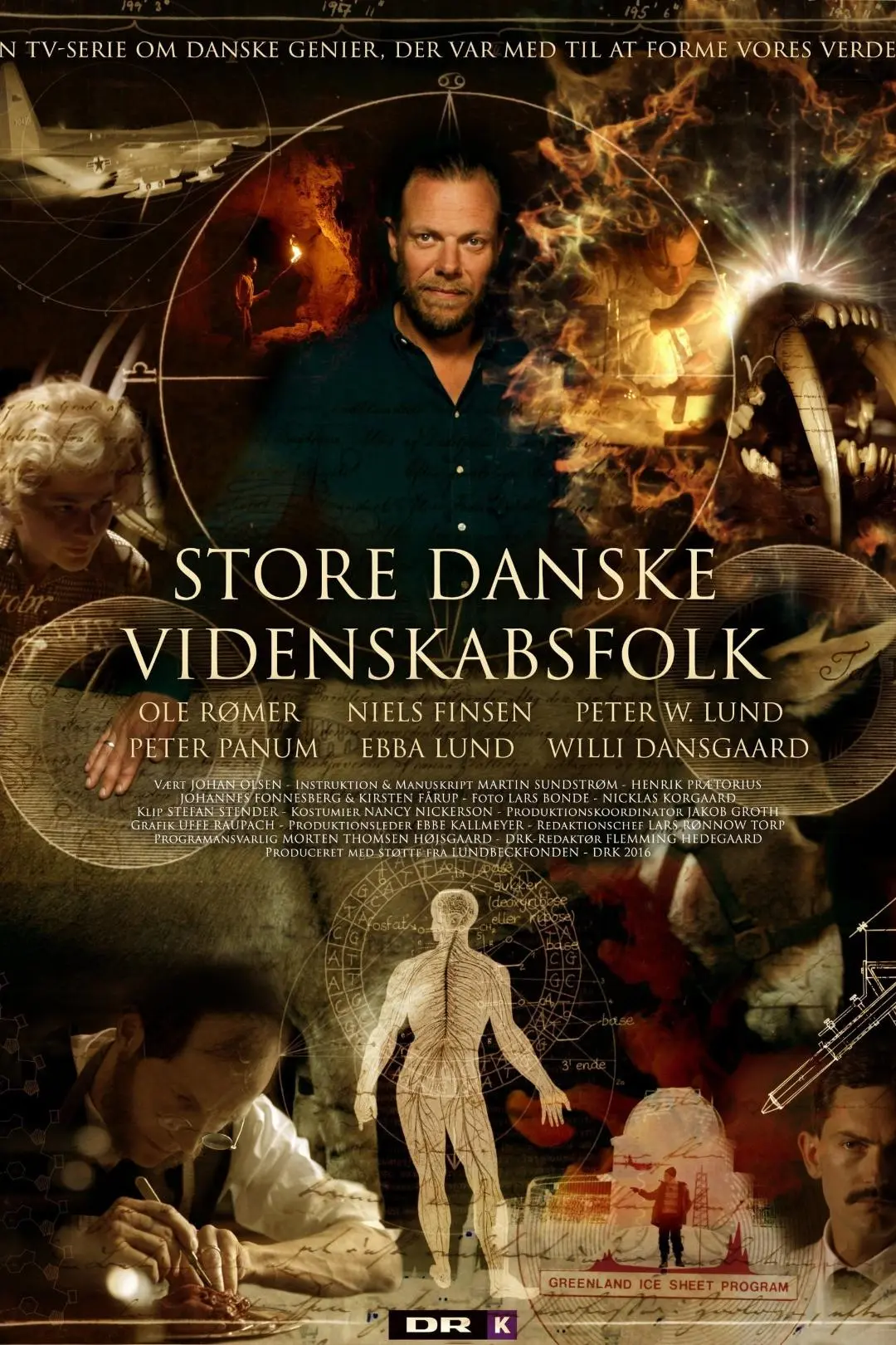 Store danske videnskabsfolk_peliplat