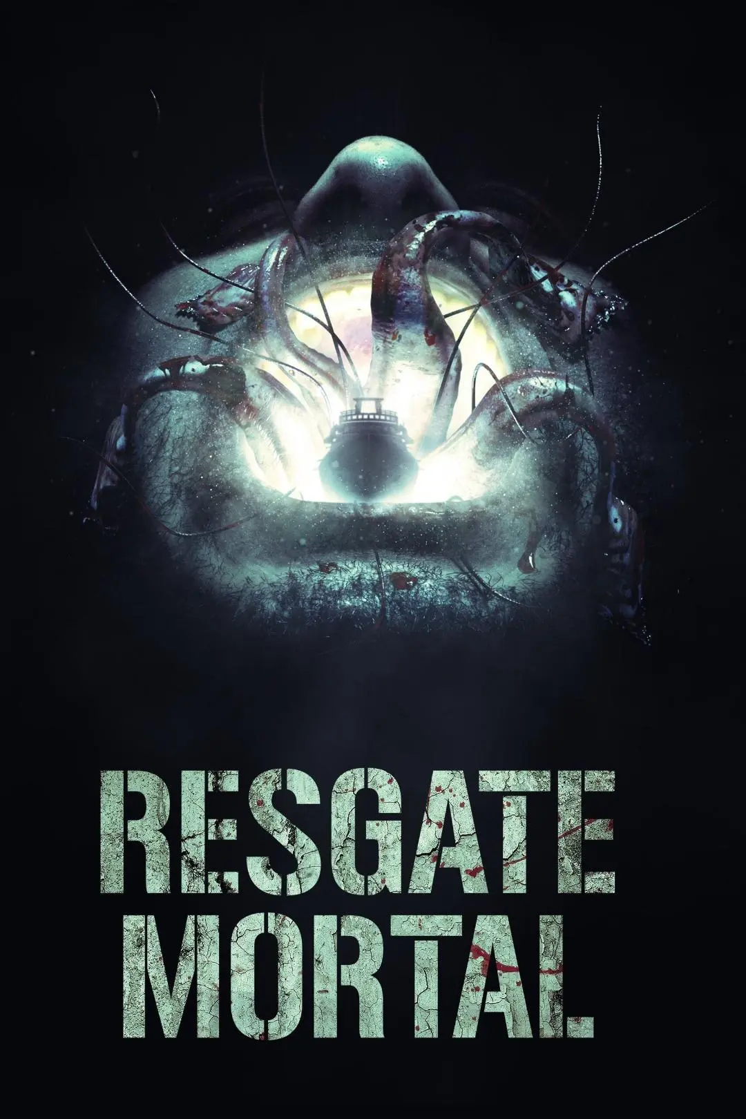 Resgate Mortal_peliplat