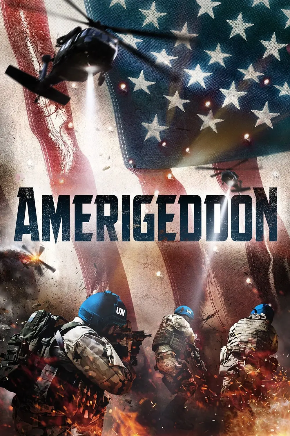 AmeriGeddon_peliplat