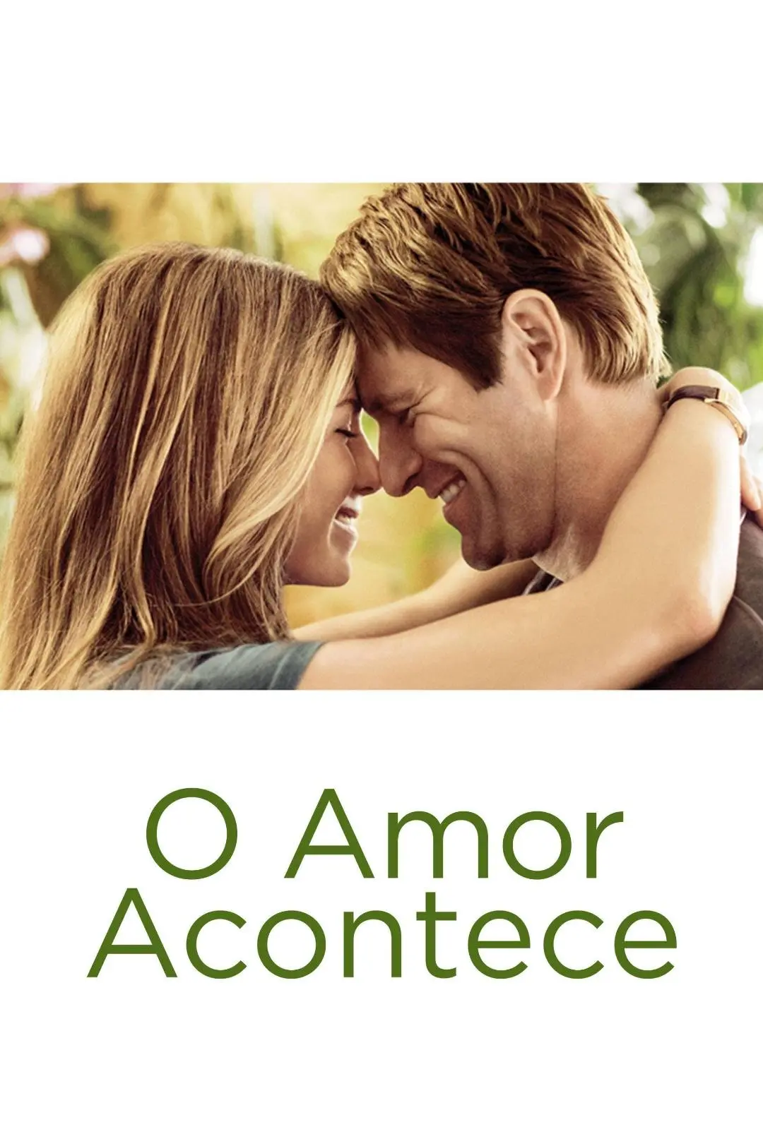 O Amor Acontece_peliplat