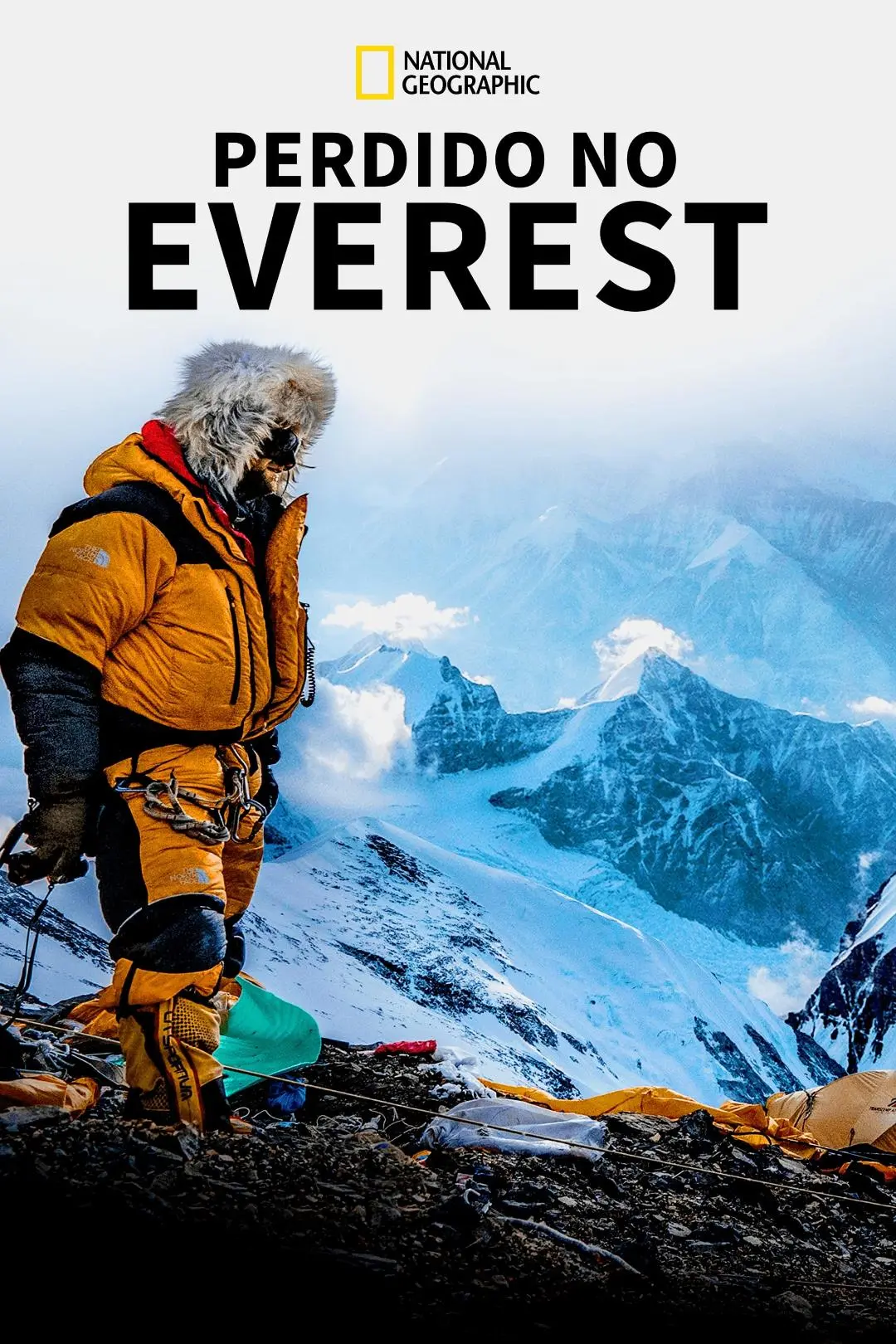 Perdido no Everest_peliplat