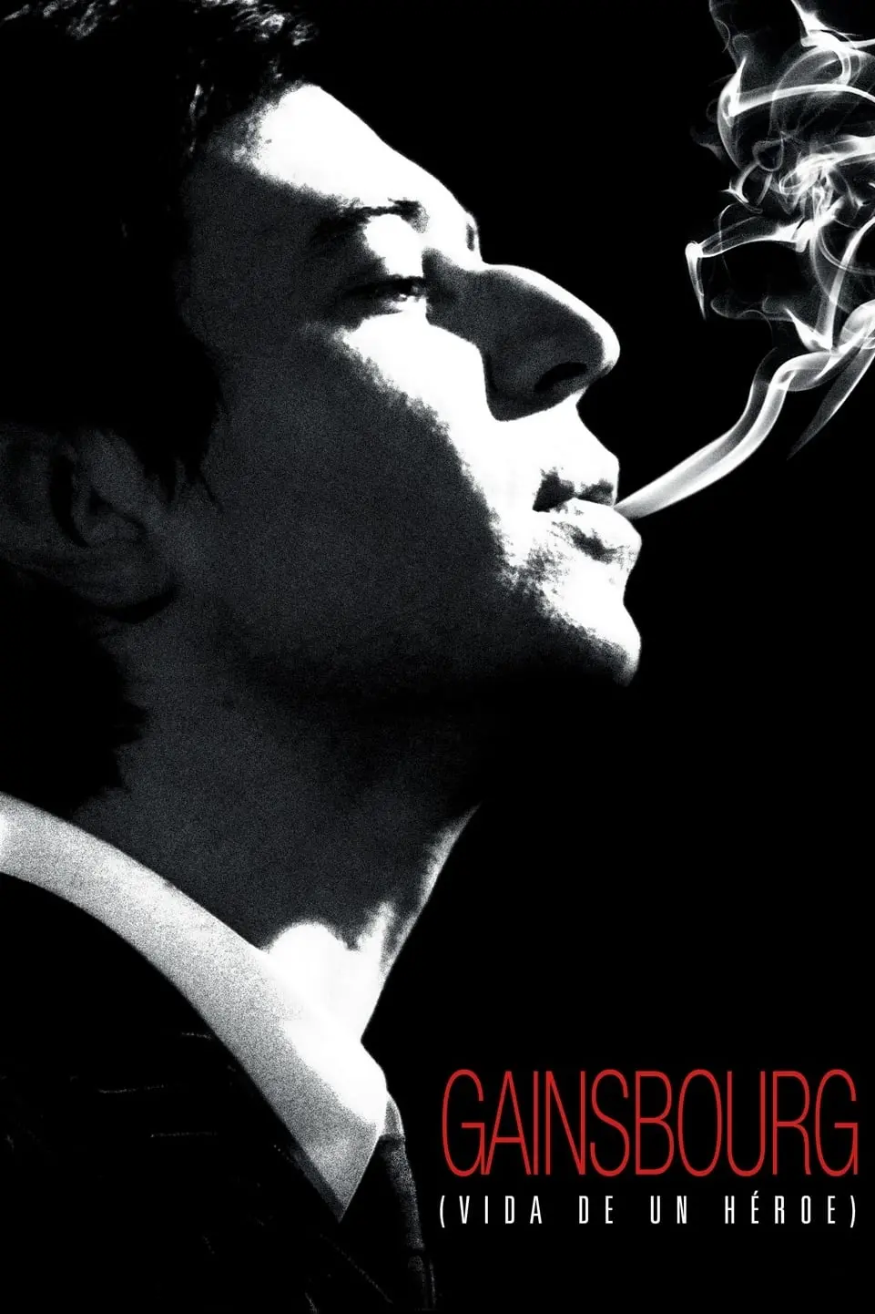 Gainsbourg (Vida heroica)_peliplat