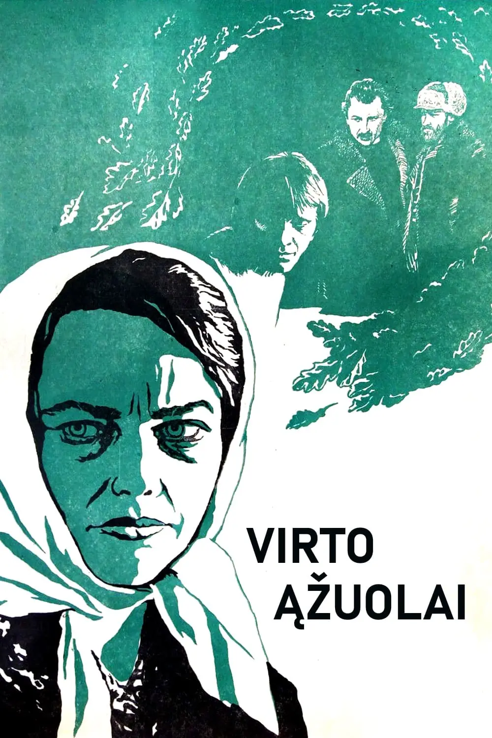 Virto azuolai_peliplat