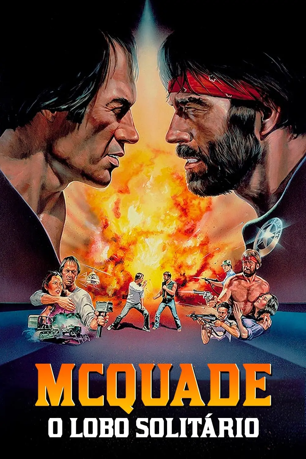 McQuade, o Lobo Solitário_peliplat