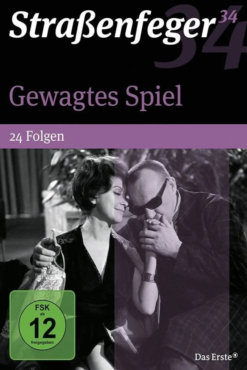 Gewagtes Spiel_peliplat