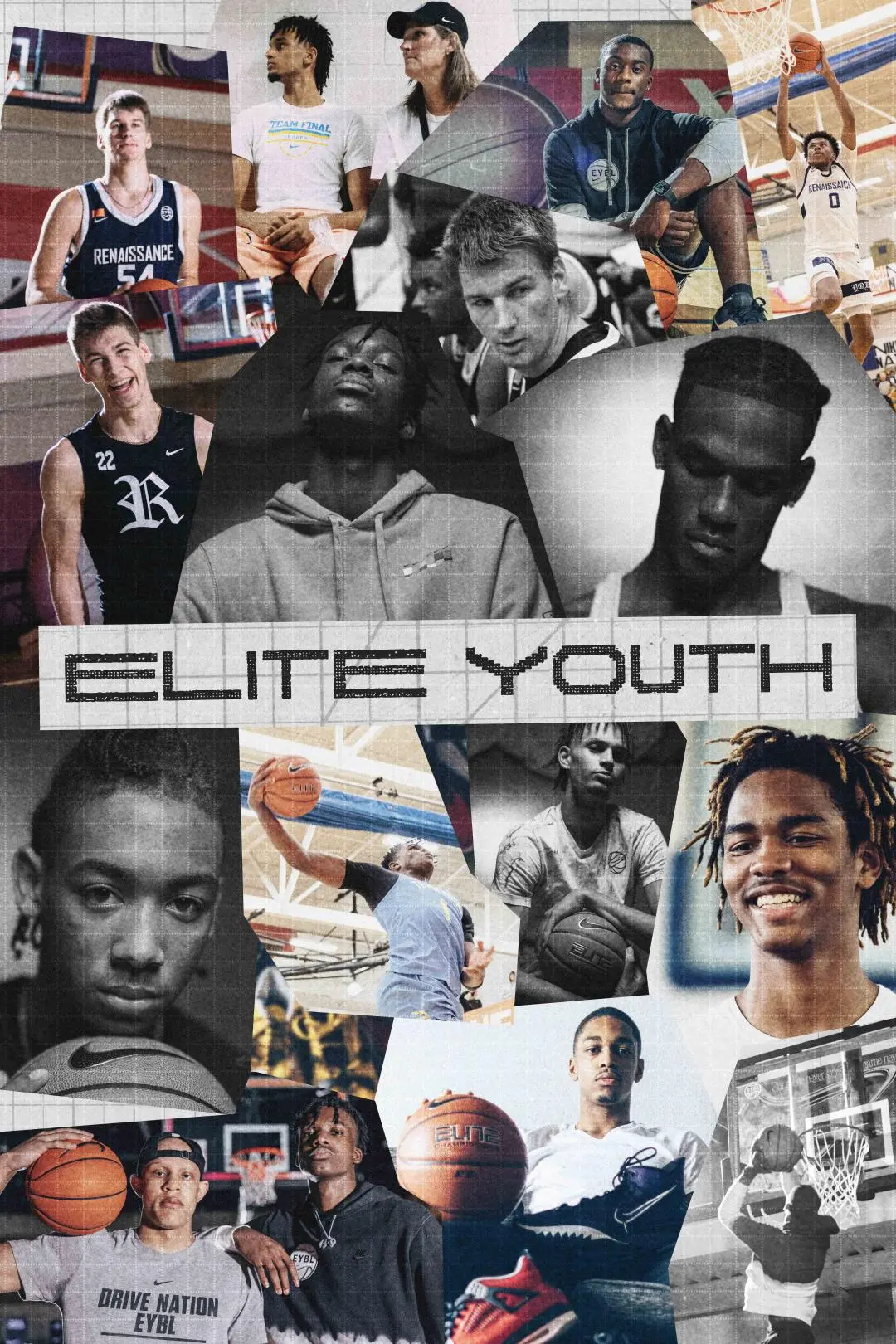 Elite Youth_peliplat