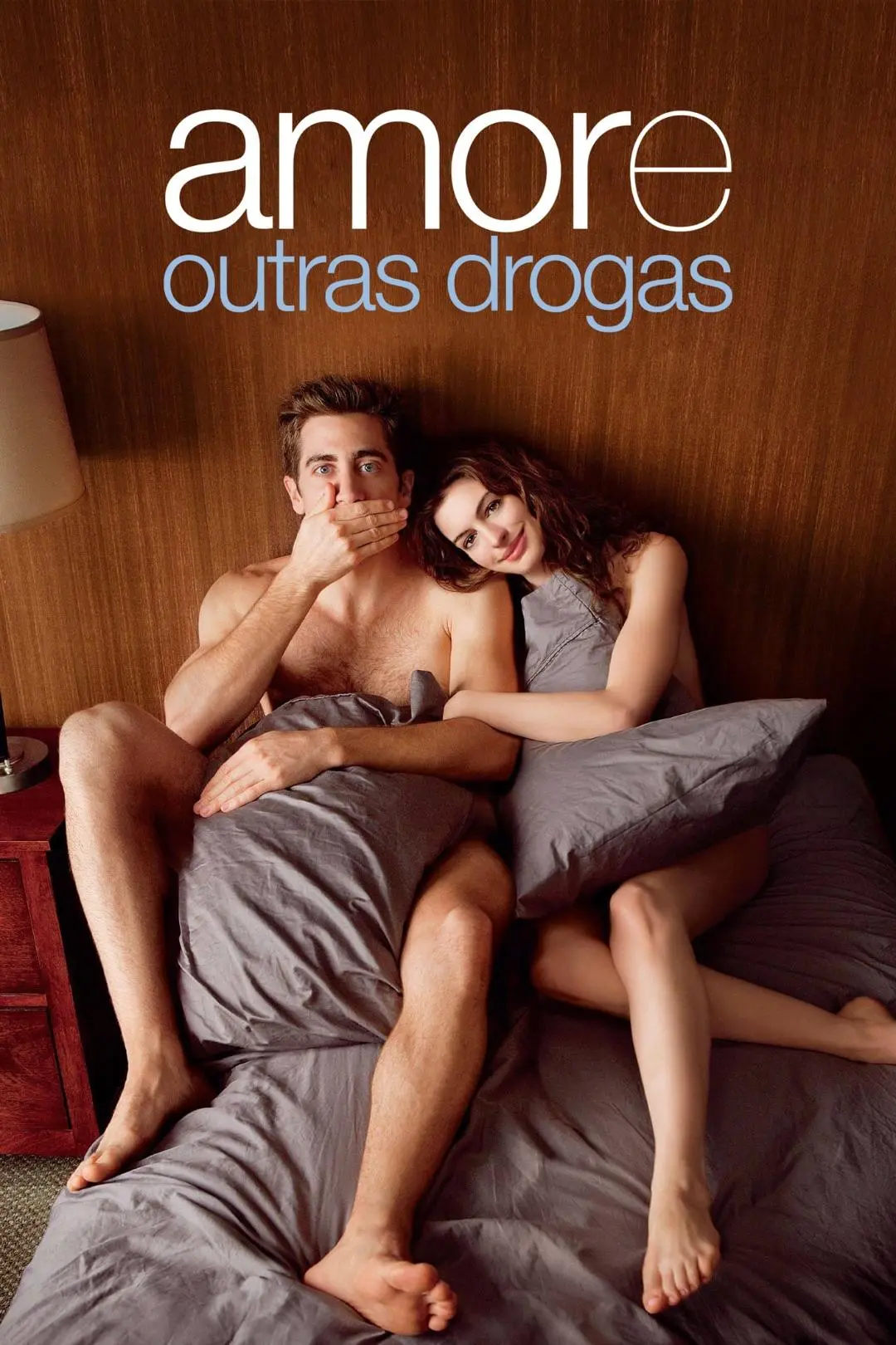 Amor e Outras Drogas_peliplat