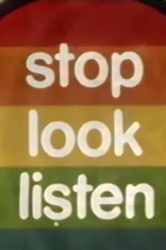 Stop Look Listen_peliplat