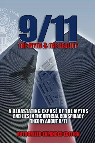 9/11: The Myth and the Reality_peliplat