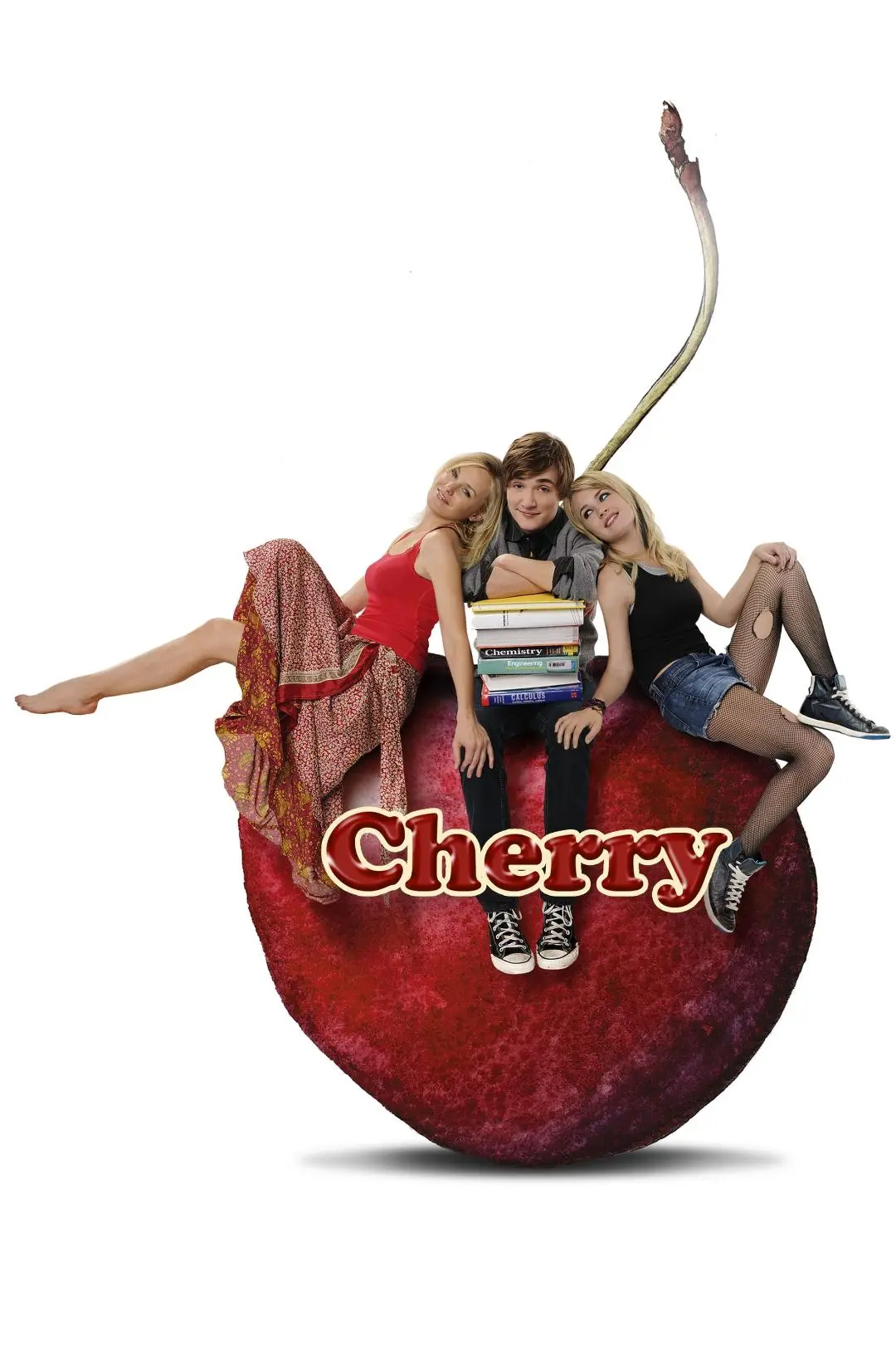 Cherry_peliplat