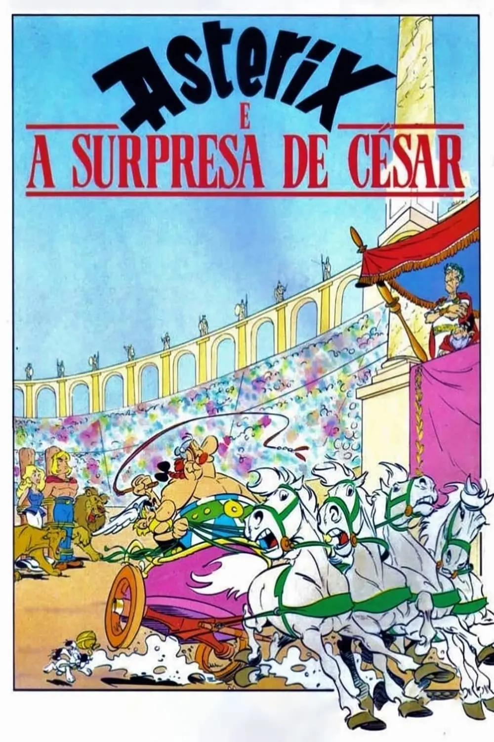 Asterix e a Surpresa de César_peliplat