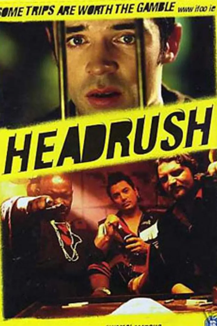 Headrush_peliplat