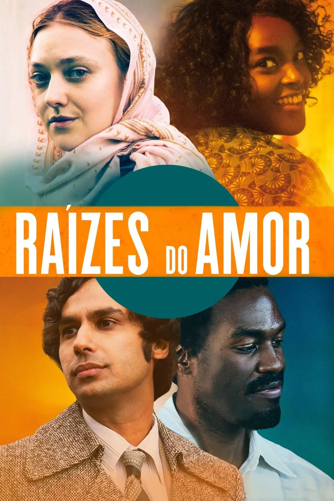 Raízes do Amor_peliplat