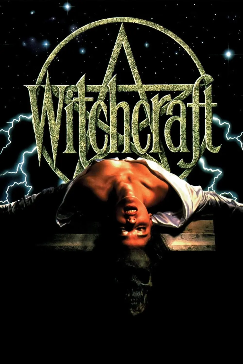 Witchcraft_peliplat